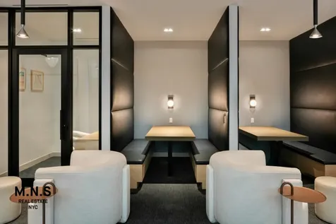 1042 Atlantic Avenue New York City NY 11238