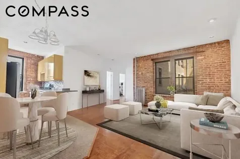 7609 4th Avenue New York City NY 11209