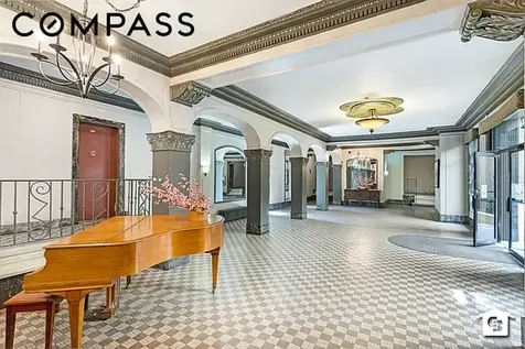 7609 4th Avenue New York City NY 11209