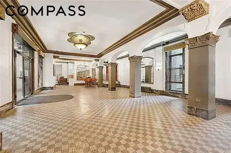 7609 4th Avenue New York City NY 11209