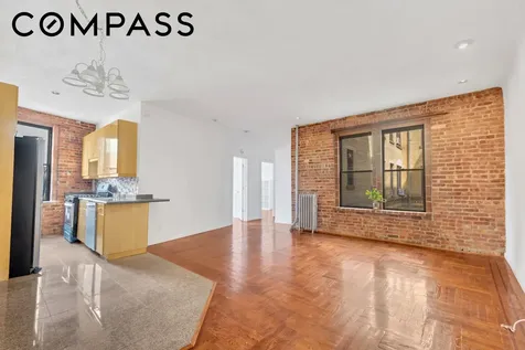 7609 4th Avenue New York City NY 11209