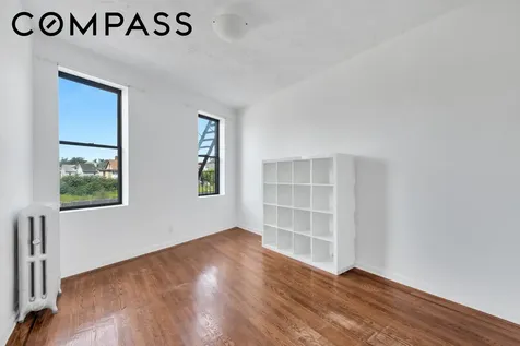 7609 4th Avenue New York City NY 11209