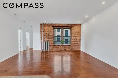 7609 4th Avenue New York City NY 11209
