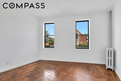 7609 4th Avenue New York City NY 11209