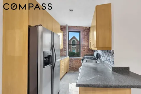 7609 4th Avenue New York City NY 11209