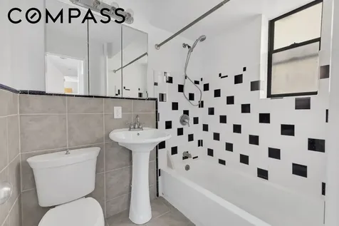 7609 4th Avenue New York City NY 11209