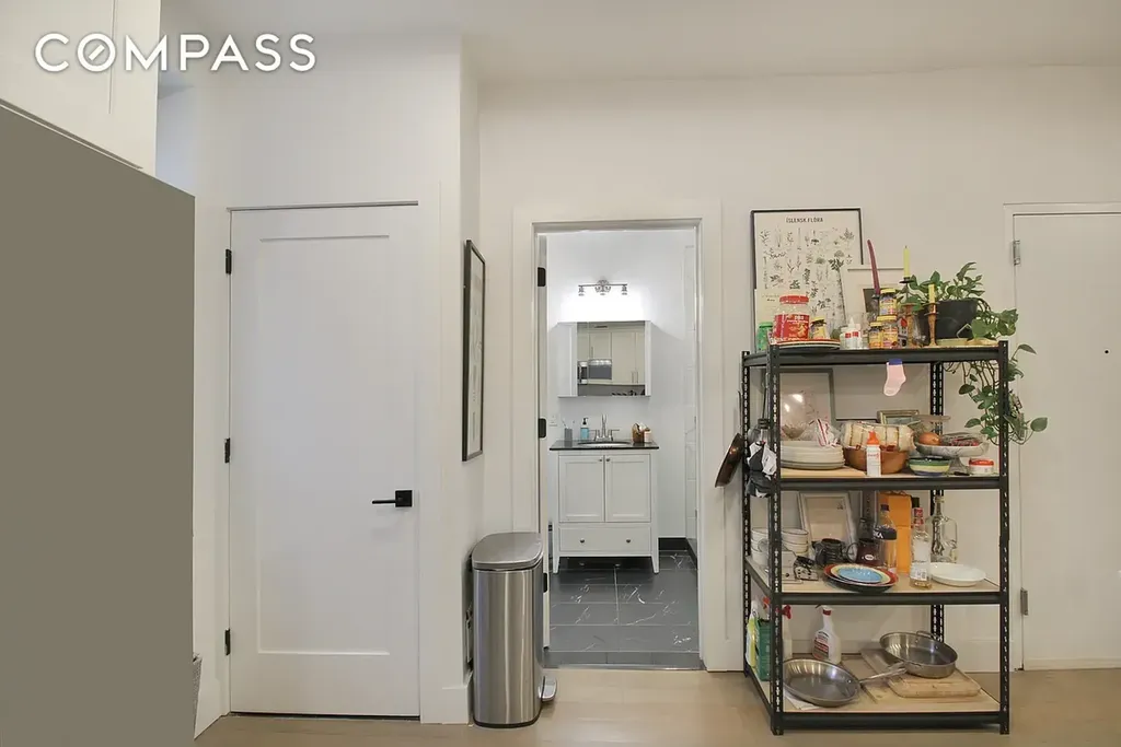 29 Greenpoint Avenue New York City NY 11222