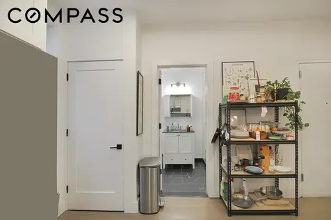 29 Greenpoint Avenue New York City NY 11222