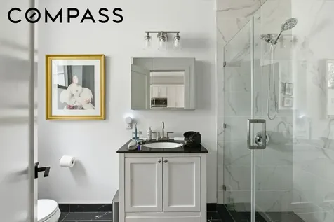 29 Greenpoint Avenue New York City NY 11222