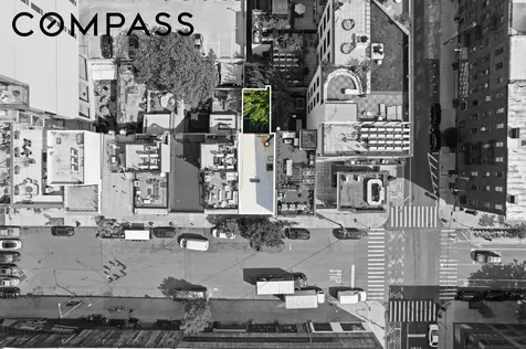 29 Greenpoint Avenue New York City NY 11222