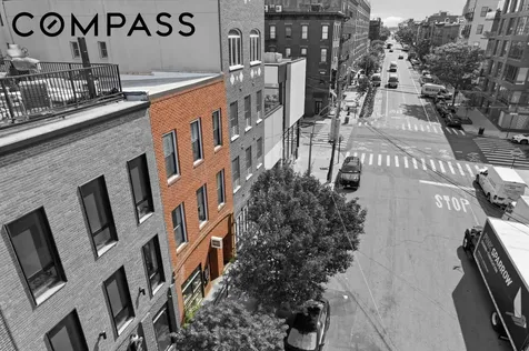29 Greenpoint Avenue New York City NY 11222