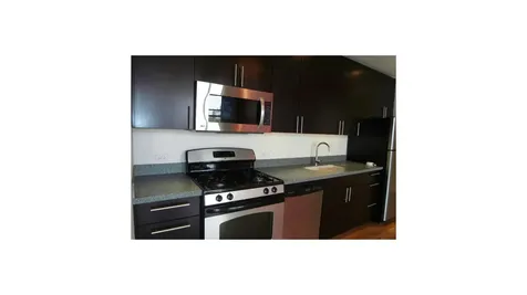999 Willoughby Avenue New York City NY 11221