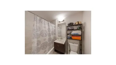 999 Willoughby Avenue New York City NY 11221