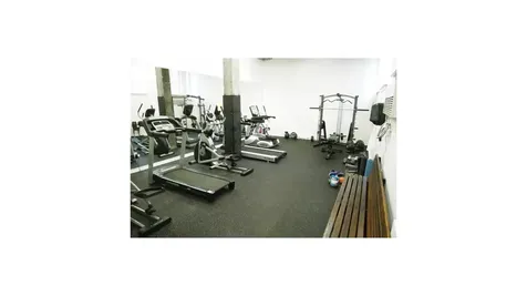 999 Willoughby Avenue New York City NY 11221