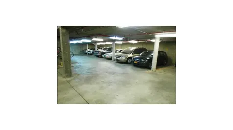 999 Willoughby Avenue New York City NY 11221