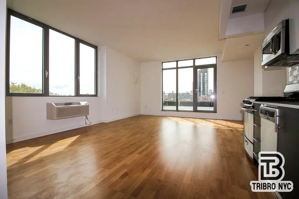 11-05 30th Road New York City NY 11102