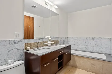 261 W 28th Street New York City NY 10001