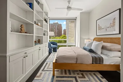 261 W 28th Street New York City NY 10001