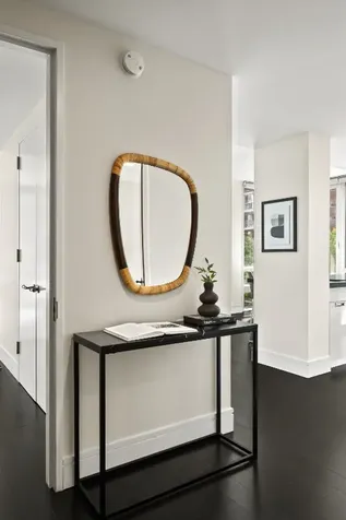261 W 28th Street New York City NY 10001