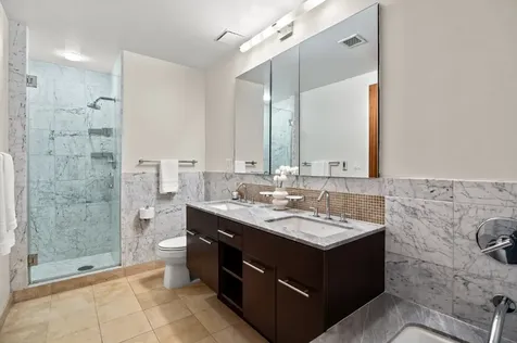 261 W 28th Street New York City NY 10001
