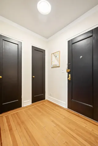 124 E 91st Street New York City NY 10128
