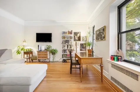 124 E 91st Street New York City NY 10128
