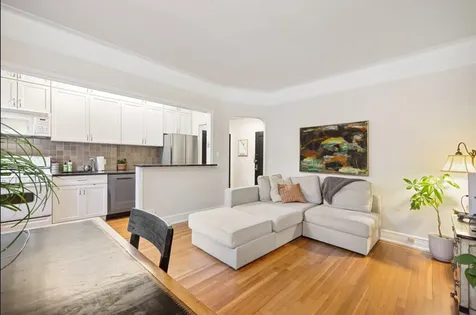 124 E 91st Street New York City NY 10128