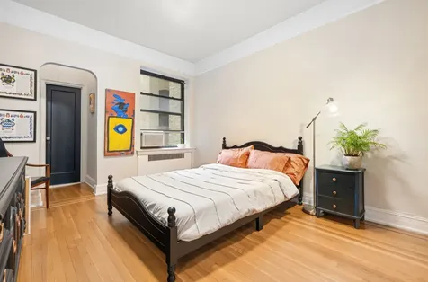 124 E 91st Street New York City NY 10128