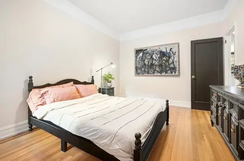 124 E 91st Street New York City NY 10128