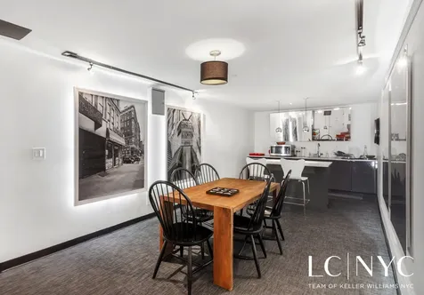 305 W 150th Street New York City NY 10039