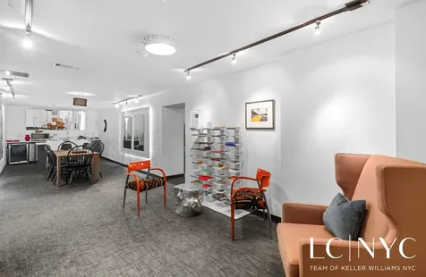 305 W 150th Street New York City NY 10039
