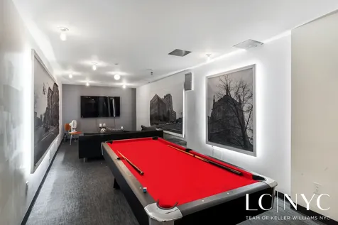 305 W 150th Street New York City NY 10039