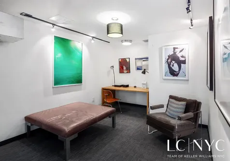 305 W 150th Street New York City NY 10039