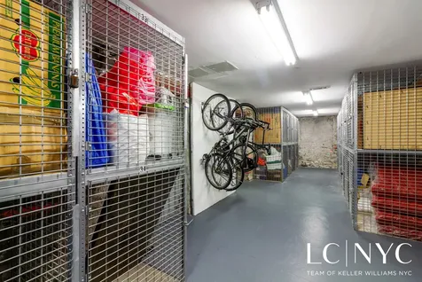 305 W 150th Street New York City NY 10039