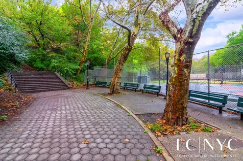 305 W 150th Street New York City NY 10039