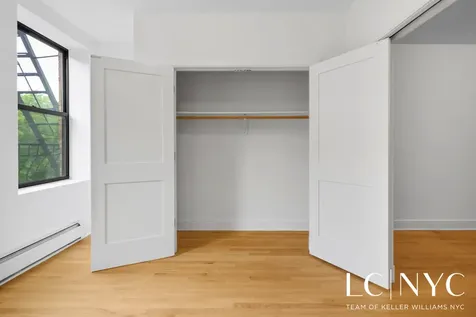 305 W 150th Street New York City NY 10039
