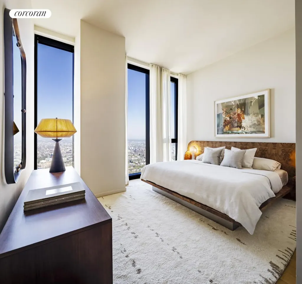 85 Fleet Street New York City NY 11201
