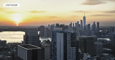 85 Fleet Street New York City NY 11201