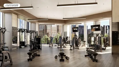85 Fleet Street New York City NY 11201