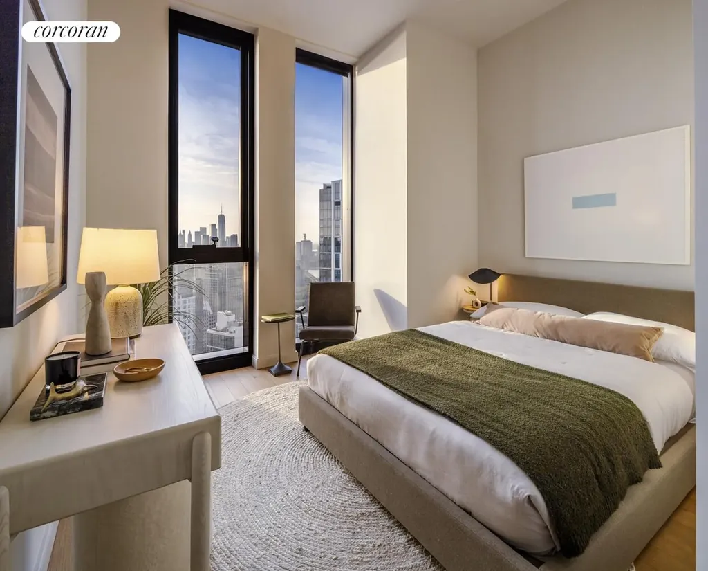 85 Fleet Street New York City NY 11201