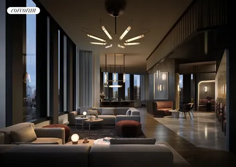 85 Fleet Street New York City NY 11201
