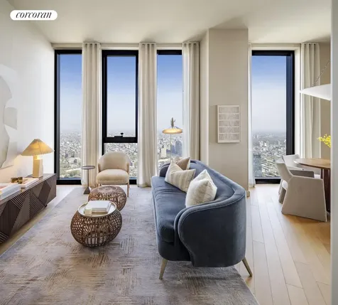 85 Fleet Street New York City NY 11201
