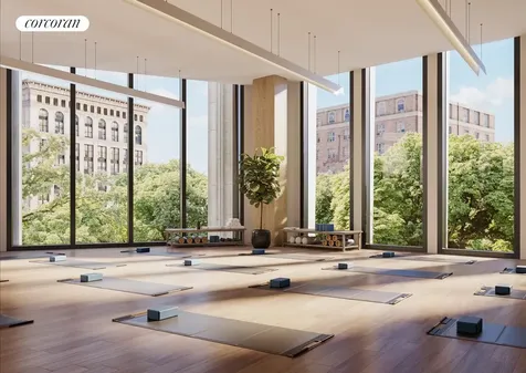 85 Fleet Street New York City NY 11201