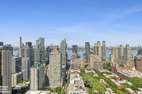 161 W 61st Street New York City NY 10023