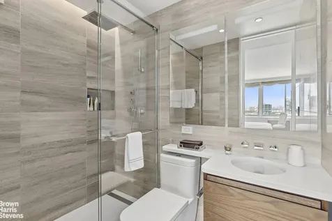 161 W 61st Street New York City NY 10023