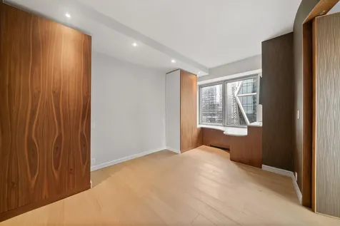 301 W 57th Street New York City NY 10019