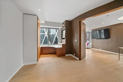 301 W 57th Street New York City NY 10019