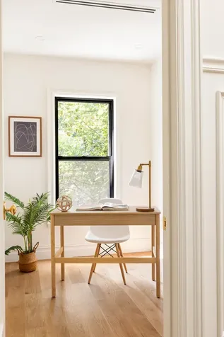287 Midwood Street New York City NY 11225
