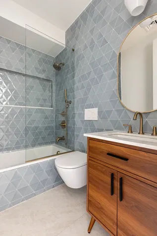 287 Midwood Street New York City NY 11225