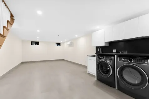 287 Midwood Street New York City NY 11225